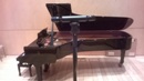 Steinway_&_Sons_D-274