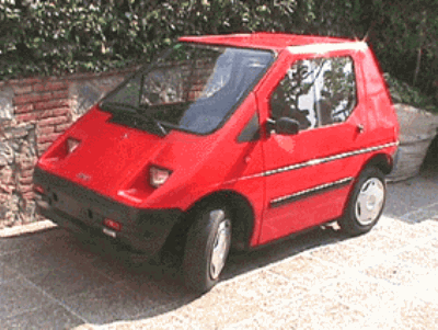 Kewet Renau Castelló