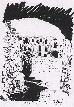 medenine.JPG (31691 octets)