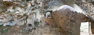 1: 28-11-2018_sant_marti_de_canals_sant_joanet_dintre