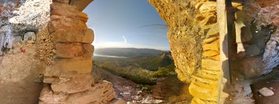 2: 29-11-2018_sant_marti_de_canals_sant_joanet_porta