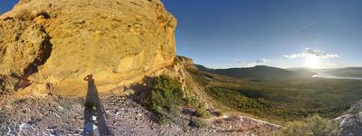 4: 30-11-2018_sant_marti_de_canals_sant_joanet_cingle