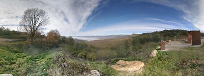 1: 10-12-2018_coll_de_comiols_alt_pirineu_i_aran_conca_de_dalt