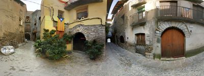 5: 11-12-2018_sant_marti_de_canals_carrer_major_casa_arnau