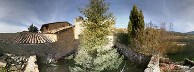 7: 11-12-2018_sant_marti_de_canals_cementiri_vell_sm