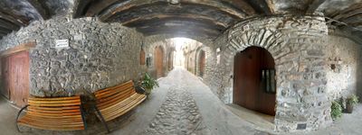 8: 11-12-2018_sant_marti_de_canals_portal_sm