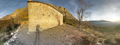 1: 11-12-2018_mare_de_deu_de_la_plana_pessonada