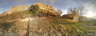 2: 11-12-2018_mare_de_deu_de_la_plana_placeta_pessonada