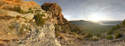 1: 11-12-2018_escaligons_pessonada