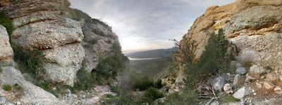 2: 11-12-2018_escaligons_pessonada