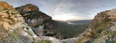 3: 11-12-2018_escaligons_pessonada