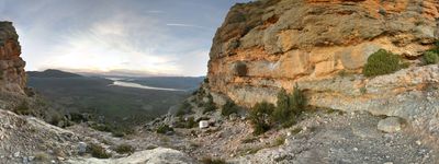 4: 11-12-2018_escaligons_pessonada_alt_pirineu_i_aran_boumort