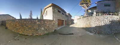 9: 17-12-2018_sant_marti_de_canals_c_sol