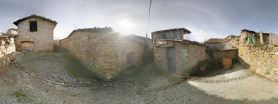 10: 17-12-2018_sant_marti_de_canals_placeta_sant_miquel