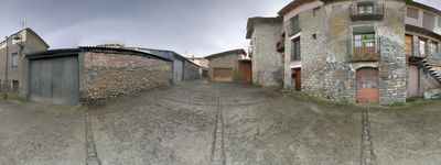 12: 17-12-2018_sant_marti_de_canals_placa_vall