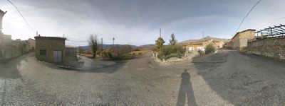 13: 17-12-2018_sant_marti_de_canals_parada_bus_escolar