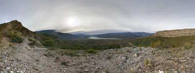 14: 17-12-2018_sant_marti_de_canals_pui_del_pla_de_la_torre