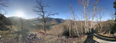 2: 03-01-2019_ruine_waldenburg_feuerstelle