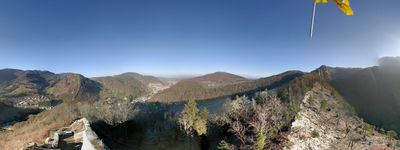 4: 03-01-2019_ruine_waldenburg_turm