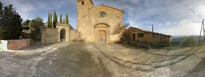 1: 04-01-2019_s_pere_matamargo_catalunya_central