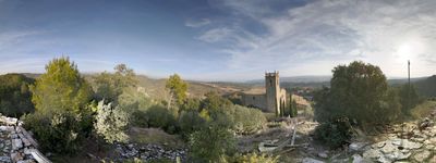 2: 04-01-2019_castell_matamargo_catalunya_central