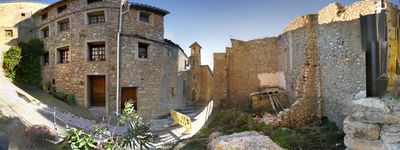 3: 09-01-2019_pessonada_esglesia_pessonada