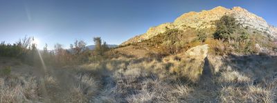 4: 09-01-2019_m_d_plana_lluny_pessonada