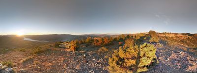 5: 09-01-2019_escaligons_dalt_pessonada