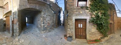 5: 10-01-2019_claverol_portal