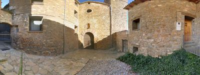 6: 10-01-2019_claverol_esglesia