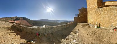 7: 10-01-2019_claverol_cementiri