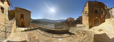 8: 10-01-2019_claverol_escoles