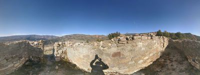 10: 10-01-2019_claverol_sant_aleix_alt_pirineu_i_aran_conca_de_dalt