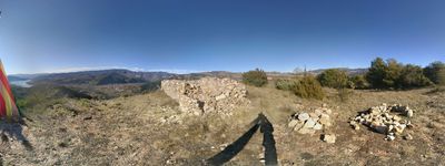 10: 10-01-2019_claverol_costat_sant_aleix