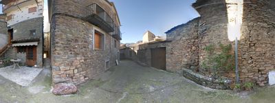 12: 11-01-2019_erinya_alt_pirineu_i_aran_conca_de_dalt