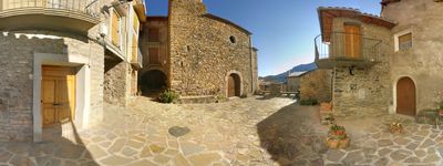 13: 11-01-2019_erinya_esglesia_alt_pirineu_i_aran_conca_de_dalt