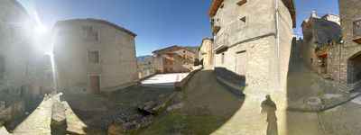 14: 11-01-2019_erinya_portal_alt_pirineu_i_aran_conca_de_dalt