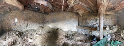 15: 13-01-2019_sant_marti_de_canals_fuses_interior