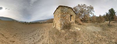 16: 13-01-2019_sant_marti_de_canals_casa_fuses