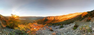 17: 15-01-2019_sant_marti_de_canals_cruilla_sant_joanet