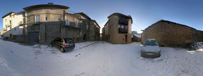 18: 24-01-2019_sant_marti_de_canals_placa_nevada