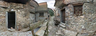 17: 02-02-2019_serradell_alt_pirineu_i_aran_conca_de_dalt