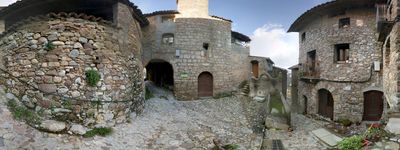 17: 02-02-2019_serradell_esglesia