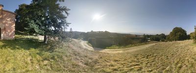 3: 28-02-2019_ermita_mas_figueroles_catalunya_central