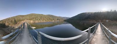 4: 28-02-2019_embassament_seva_catalunya_central