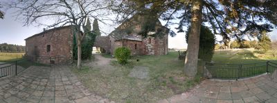 5: 28-02-2019_el_brull_catalunya_central