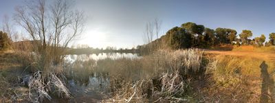6: 28-02-2019_estany_seva_catalunya_central