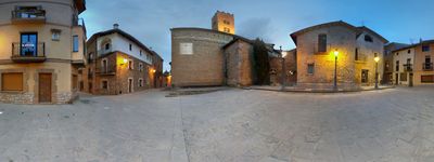 7: 03-03-2019_placa_seva_catalunya_central