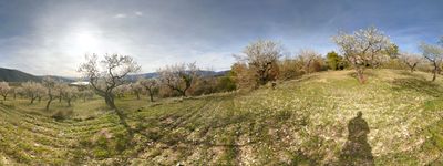20: 09-03-2019_sant_marti_de_canals_llavaes