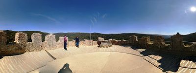 8: 10-03-2019_vallferosa_terrassa_catalunya_central